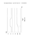 NON-VOLATILE MEMORY USING BI-DIRECTIONAL RESISTIVE ELEMENTS diagram and image