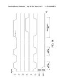 NON-VOLATILE MEMORY USING BI-DIRECTIONAL RESISTIVE ELEMENTS diagram and image