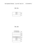 ELECTRONIC DEVICE AND VARIABLE RESISTANCE ELEMENT diagram and image