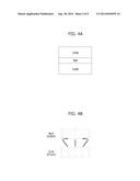 ELECTRONIC DEVICE AND VARIABLE RESISTANCE ELEMENT diagram and image
