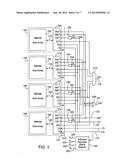 EMULATION OF STATIC RANDOM ACCESS MEMORY (SRAM) BY MAGNETIC RANDOM ACCESS     MEMORY (MRAM) diagram and image