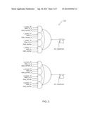 PHASE CHANGE MEMORY MASK diagram and image