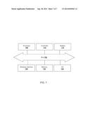 PHASE CHANGE MEMORY MASK diagram and image