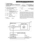 PROGRAMMING SCHEMES FOR 3-D NON-VOLATILE MEMORY diagram and image