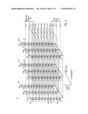 PROGRAMMING SCHEMES FOR 3-D NON-VOLATILE MEMORY diagram and image