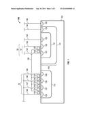 INTEGRATED CIRCUITS AND METHODS FOR OPERATING INTEGRATED CIRCUITS WITH     NON-VOLATILE MEMORY diagram and image