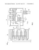 INTEGRATED CIRCUITS AND METHODS FOR OPERATING INTEGRATED CIRCUITS WITH     NON-VOLATILE MEMORY diagram and image