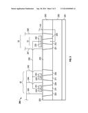 INTEGRATED CIRCUITS AND METHODS FOR OPERATING INTEGRATED CIRCUITS WITH     NON-VOLATILE MEMORY diagram and image