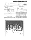 Low Leakage, Low Threshold Voltage, Split-Gate Flash Cell Operation diagram and image