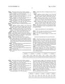 Low Leakage, Low Threshold Voltage, Split-Gate Flash Cell Operation diagram and image