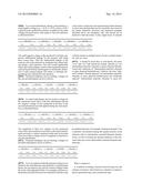 Low Leakage, Low Threshold Voltage, Split-Gate Flash Cell Operation diagram and image