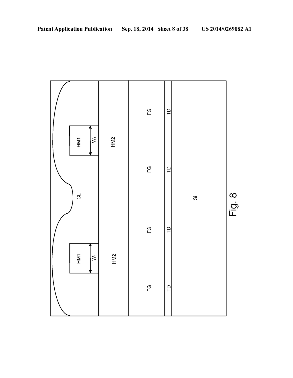 OPERATION FOR NON-VOLATILE STORAGE SYSTEM WITH SHARED BIT LINES - diagram, schematic, and image 09