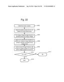 BIT LINE CURRENT TRIP POINT MODULATION FOR READING NONVOLATILE STORAGE     ELEMENTS diagram and image