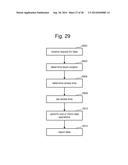 BIT LINE CURRENT TRIP POINT MODULATION FOR READING NONVOLATILE STORAGE     ELEMENTS diagram and image