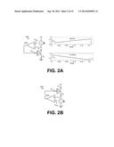 CONTINUOUS-TIME FLOATING GATE MEMORY CELL PROGRAMMING diagram and image