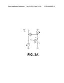 CONTINUOUS-TIME FLOATING GATE MEMORY CELL PROGRAMMING diagram and image