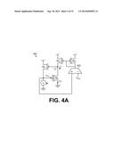 CONTINUOUS-TIME FLOATING GATE MEMORY CELL PROGRAMMING diagram and image