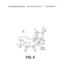 CONTINUOUS-TIME FLOATING GATE MEMORY CELL PROGRAMMING diagram and image