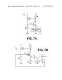 CONTINUOUS-TIME FLOATING GATE MEMORY CELL PROGRAMMING diagram and image