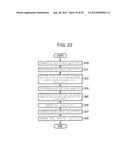 SEMICONDUCTOR MEMORY DEVICE diagram and image