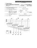 DYNAMIC PROGRAMMING OF ADVANCED NANOMETER FLASH MEMORY diagram and image