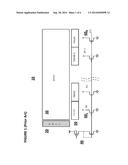 DYNAMIC PROGRAMMING OF ADVANCED NANOMETER FLASH MEMORY diagram and image