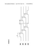 DYNAMIC PROGRAMMING OF ADVANCED NANOMETER FLASH MEMORY diagram and image