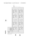 DYNAMIC PROGRAMMING OF ADVANCED NANOMETER FLASH MEMORY diagram and image