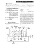 EEPROM MEMORY CELL WITH LOW VOLTAGE READ PATH AND HIGH VOLTAGE ERASE/WRITE     PATH diagram and image