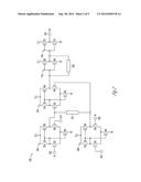 INPUT BUFFER APPARATUSES AND METHODS diagram and image