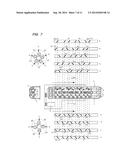 KNEADING APPARATUS diagram and image