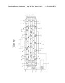 KNEADING APPARATUS diagram and image