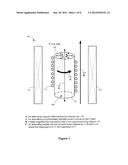 EMAT ENHANCED DISPERSION OF PARTICLES IN LIQUID diagram and image