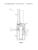 EMAT ENHANCED DISPERSION OF PARTICLES IN LIQUID diagram and image