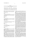 EMAT ENHANCED DISPERSION OF PARTICLES IN LIQUID diagram and image