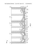 METHODS AND APPARATUS TO AGITATE A LIQUID diagram and image