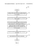 METHODS AND APPARATUS TO AGITATE A LIQUID diagram and image