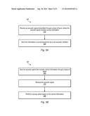 INTERFACING MARINE SURVEY DEVICES USING ACOUSTIC TRANSDUCERS diagram and image