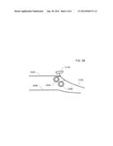 METHODS AND SYSTEMS FOR MARINE SURVEY ACQUISITION diagram and image