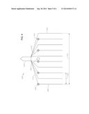 METHODS AND SYSTEMS FOR MARINE SURVEY ACQUISITION diagram and image