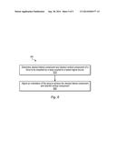 WING FOR WIDE TOW OF GEOPHYSICAL SURVEY SOURCES diagram and image