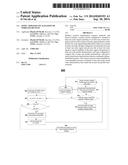 SONIC-ASSISTED LOCALIZATION OF WIRELESS DEVICES diagram and image