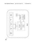 SONIC-ASSISTED LOCALIZATION OF WIRELESS DEVICES diagram and image