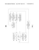 SONIC-ASSISTED LOCALIZATION OF WIRELESS DEVICES diagram and image