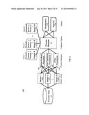 SYSTEM AND METHODS OF ACOUSTIC MONITORING diagram and image