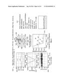 SYSTEM AND METHODS OF ACOUSTIC MONITORING diagram and image