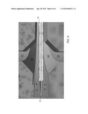 FLEXURAL DISK TRANSDUCER SHELL diagram and image