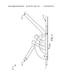 WRITE HEAD CORE diagram and image