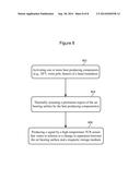 HEAD TRANSDUCER EMPLOYING THERMAL SENSOR WITH HIGH-TCR TRANSPARENT     CONDUCTING OXIDE diagram and image