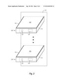 DRIVE CARRIER SUBSTRATE diagram and image